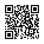 D38999-23HJ2SD QRCode