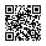 D38999-23HJ2SE QRCode