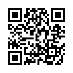 D38999-23HJ2XD QRCode