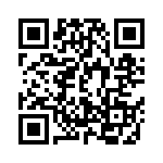 D38999-23HJ2ZA QRCode