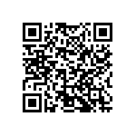 D38999-23HJ35PD QRCode