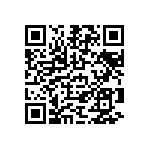 D38999-23HJ35PE QRCode