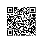 D38999-23HJ35XA QRCode