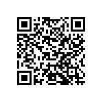 D38999-23HJ35XC QRCode