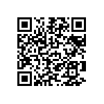 D38999-23HJ43CC QRCode