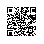 D38999-23HJ43DA QRCode