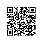 D38999-23HJ43DC QRCode