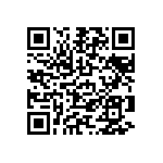 D38999-23HJ43PC QRCode