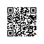 D38999-23HJ43SA QRCode