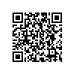 D38999-23HJ43SD QRCode