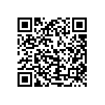 D38999-23HJ43ZD QRCode