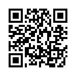 D38999-23HJ4DB QRCode