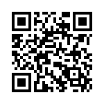 D38999-23HJ4DD QRCode