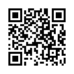 D38999-23HJ4PE QRCode