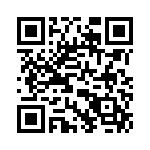 D38999-23HJ4PN QRCode