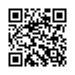 D38999-23HJ4SA QRCode