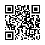 D38999-23HJ4ZD QRCode