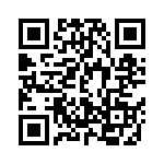 D38999-23HJ4ZE QRCode