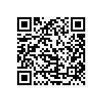 D38999-23HJ61DC QRCode