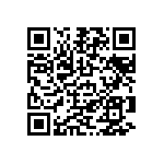 D38999-23HJ61DE QRCode