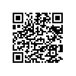 D38999-23HJ61DN QRCode