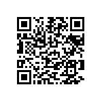 D38999-23HJ61PC QRCode