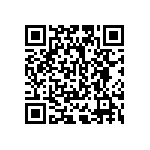 D38999-23HJ61PE QRCode