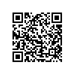 D38999-23HJ61SA QRCode