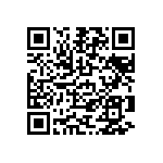 D38999-23HJ61XA QRCode