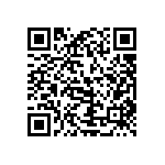 D38999-23HJ61XN QRCode