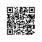 D38999-23YD15PN QRCode