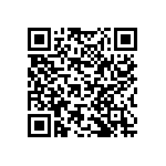 D38999-23YD18PN QRCode