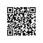 D38999-24FA35AE QRCode