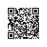 D38999-24FA35AN_64 QRCode