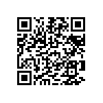 D38999-24FA35BA QRCode