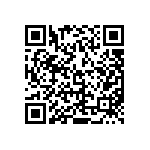 D38999-24FA35HB-LC QRCode