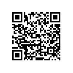 D38999-24FA35HB_64 QRCode