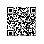 D38999-24FA35HD QRCode