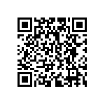 D38999-24FA35HE QRCode