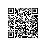 D38999-24FA35HN_64 QRCode