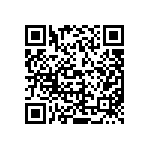 D38999-24FA35JB_64 QRCode