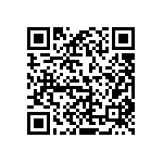 D38999-24FA35JD QRCode