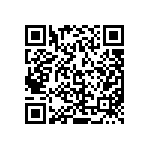 D38999-24FA35JN-LC QRCode