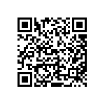 D38999-24FA35PA_64 QRCode