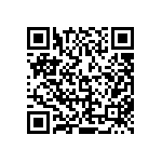 D38999-24FA35PB-LC-U QRCode