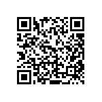 D38999-24FA35PBL QRCode