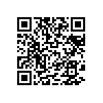 D38999-24FA35PE-LC QRCode