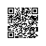 D38999-24FA35SA QRCode