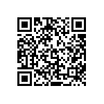 D38999-24FA35SB-LC_64 QRCode