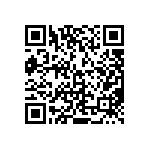 D38999-24FA35SC-LC_277 QRCode